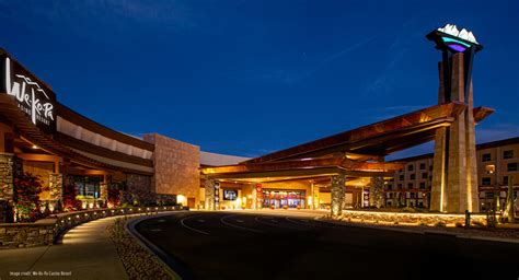 fort mcdowell casino directions|ARIZONA DEPARTMENT OF GAMING ANNUAL REPORT 2015.